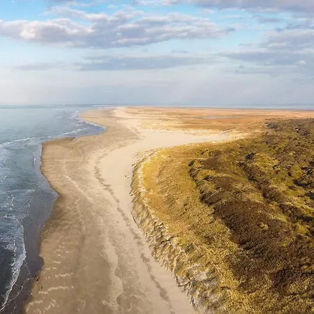 Apartmán Arche Svea Lerche *