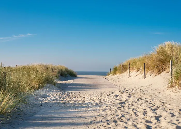 Arche Svea Lerche * Шпикерог